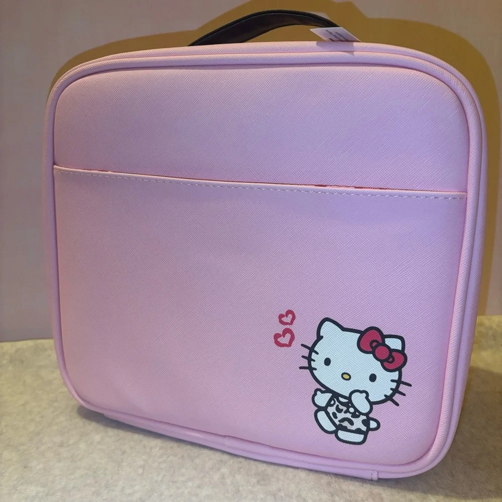 Hello kitty - Picture 2 of 3